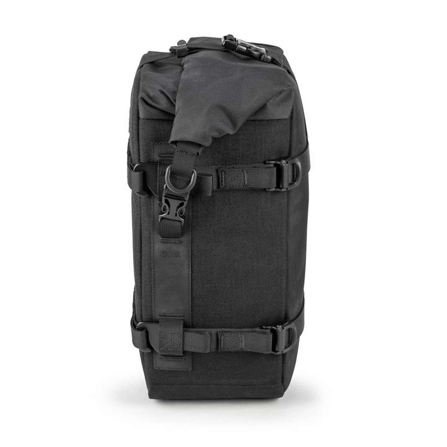 OS-12 Adventure Pack - Cap Acces