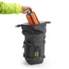 OS-12 Adventure Pack - Cap Acces