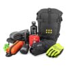 OS-12 Adventure Pack - Cap Acces