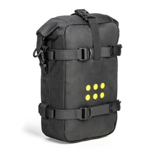 OS-6 Adventure Pack - Cap Acces