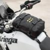 OS-6 Adventure Pack - Cap Acces
