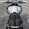 OS-6 Adventure Pack - Cap Acces