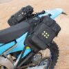 OS-6 Adventure Pack - Cap Acces
