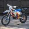 OS-6 Adventure Pack - Cap Acces