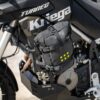 OS-6 Adventure Pack - Cap Acces