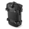 OS-6 Adventure Pack - Cap Acces