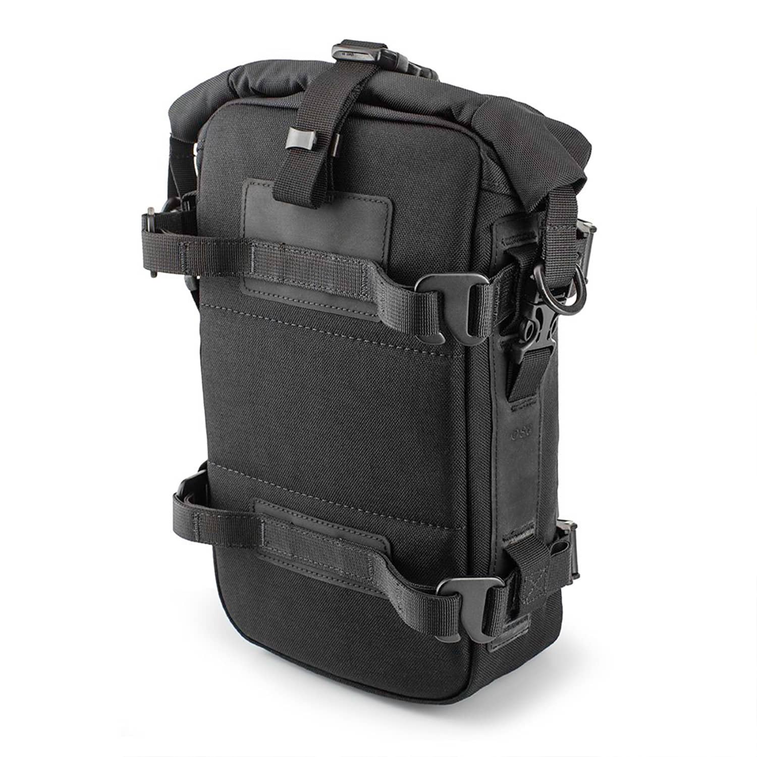 OS-6 Adventure Pack - Cap Acces