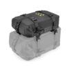 OS-6 Adventure Pack - Cap Acces