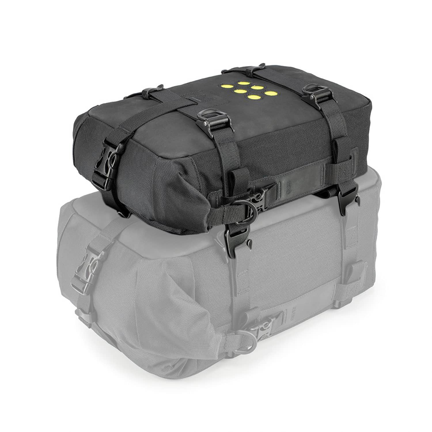 OS-6 Adventure Pack - Cap Acces