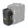 OS-6 Adventure Pack - Cap Acces