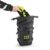 OS-6 Adventure Pack - Cap Acces