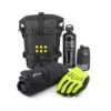 OS-6 Adventure Pack - Cap Acces