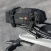 OS-6 Adventure Pack - Cap Acces