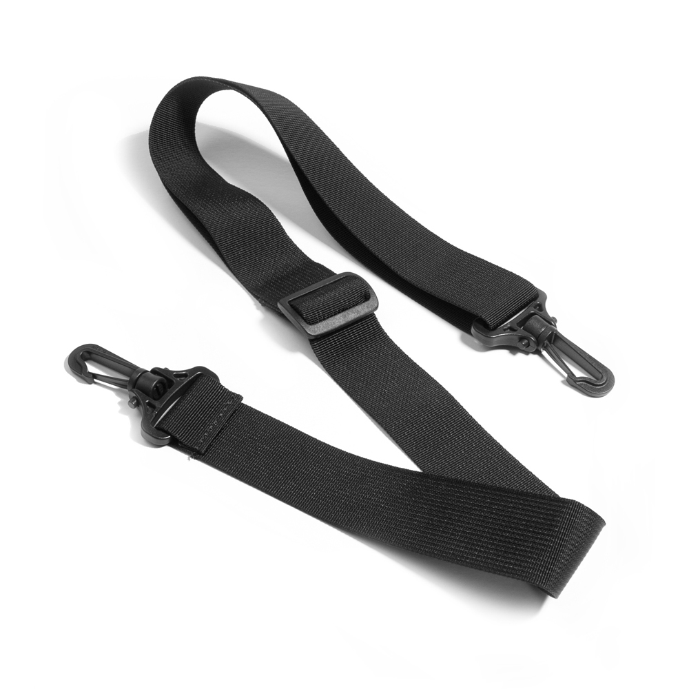 Kriega US 20 shoulder strap - Cap Acces