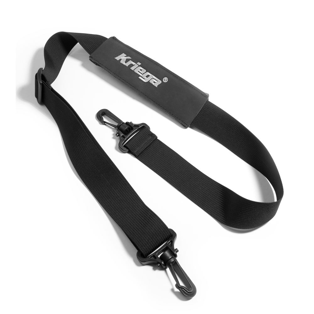 kriega-shoulder-strap-us-30