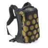 kriega-trail-18-main-coyote-KRUT18-C Kriega sac à dos Trail 18 - Cap Acces