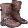 BOTTES CROSS SHOT ATV 2.0 Marron