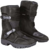BOTTES CROSS SHOT ATV 2.0 Noir