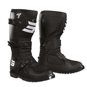 Bottes Shot Race 2 Enduro