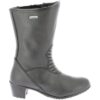Bottes V Quattro GT Lady