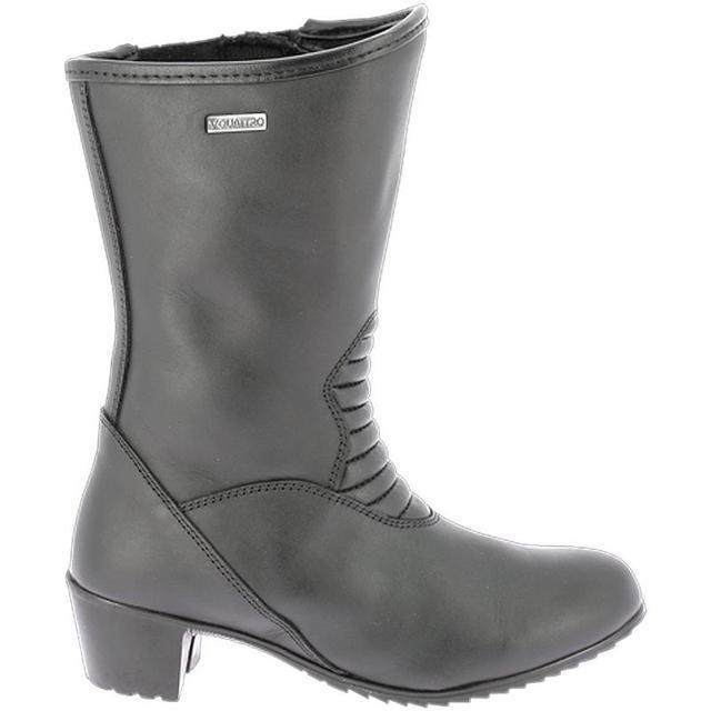 Bottes V Quattro GT Lady