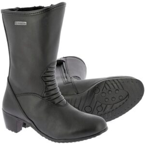 Bottes V Quattro GT Lady