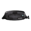 Cardo Intercom 4X-S Shoei Gen 3