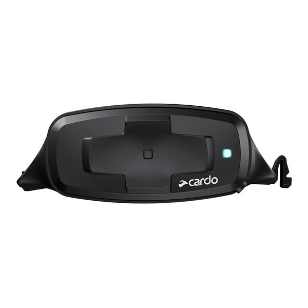 Cardo Intercom 4X-S Shoei Gen 3