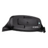 Cardo Intercom UCS Packtalk-S pour Shoei Gen 3