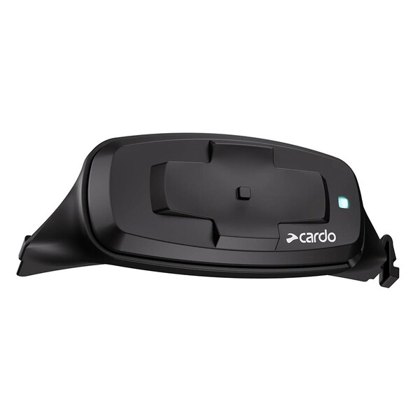 Cardo Intercom UCS Packtalk-S pour Shoei Gen 3