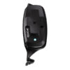 Cardo Intercom UCS Packtalk-S pour Shoei Gen 3