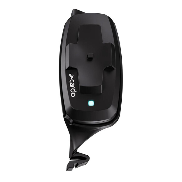 Cardo Intercom UCS Packtalk-S pour Shoei Gen 3
