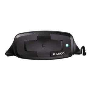 Cardo Intercom UCS Packtalk-S pour Shoei Gen 3