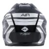 Casque Kenny Trial Air Noir 3