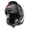 Casque Schuberth E2 Explorer