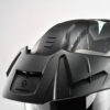 Casque Schuberth E2 Explorer