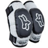 Coudières FOX Enfant PeeWee Titan Elbow