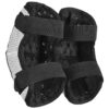 Coudières FOX Enfant PeeWee Titan Elbow