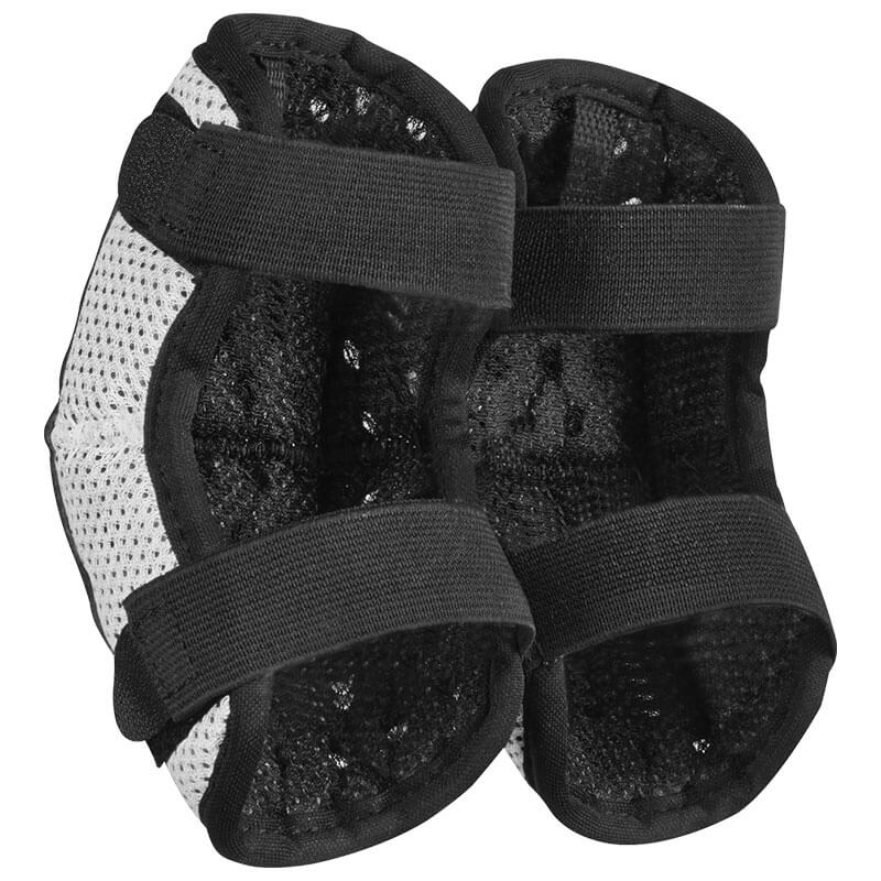 Coudières FOX Enfant PeeWee Titan Elbow