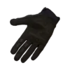 GANTS FOX DIRTPAW CE NOIR 021 2