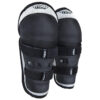 Genouillères FOX Enfant PeeWee Titan Knee