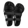 Genouillères FOX Enfant PeeWee Titan Knee