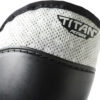 Genouillères FOX Enfant PeeWee Titan Knee