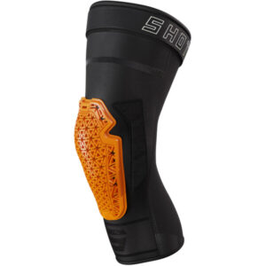 Genouillères Shot RACE D3O®