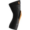 Genouillères Shot RACE D3O®