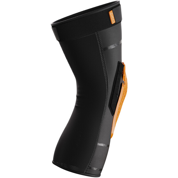 Genouillères Shot RACE D3O®