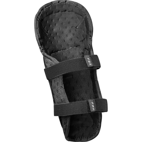 Genouillères fox Youth Titan Sport 2