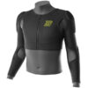 Gilet Shot AERO