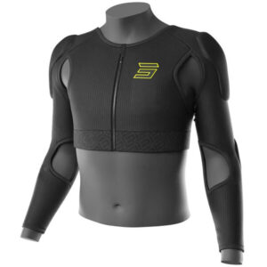 Gilet Shot AERO