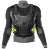 Gilet Shot AERO
